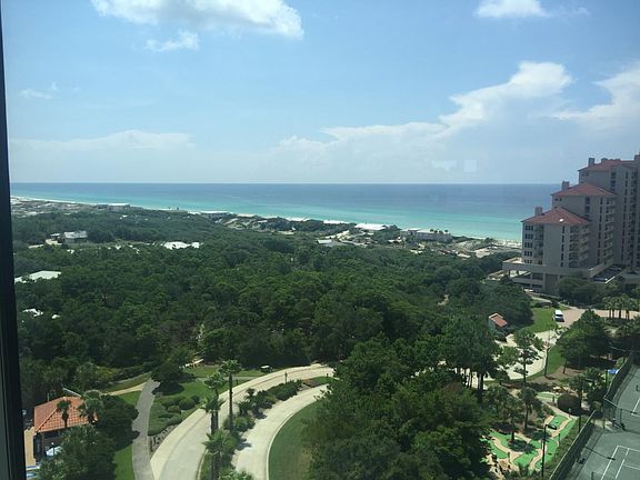 3rd image of 515 Topsl Beach Blvd APT 1112
