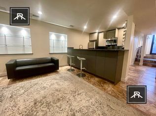 25 Saint Marys Ct #3, Brookline, MA 02446