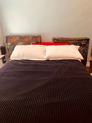 Rented by Oxford Property Group | media 17