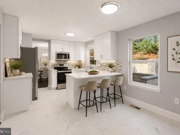 13016 Gershwin Way, Silver Spring, MD 20904