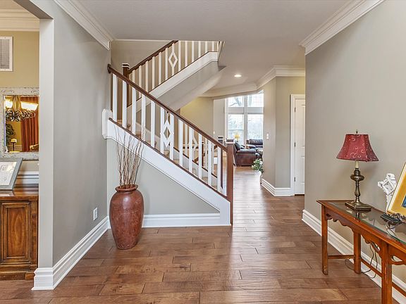 3rd image of 2617 Old Vines Dr