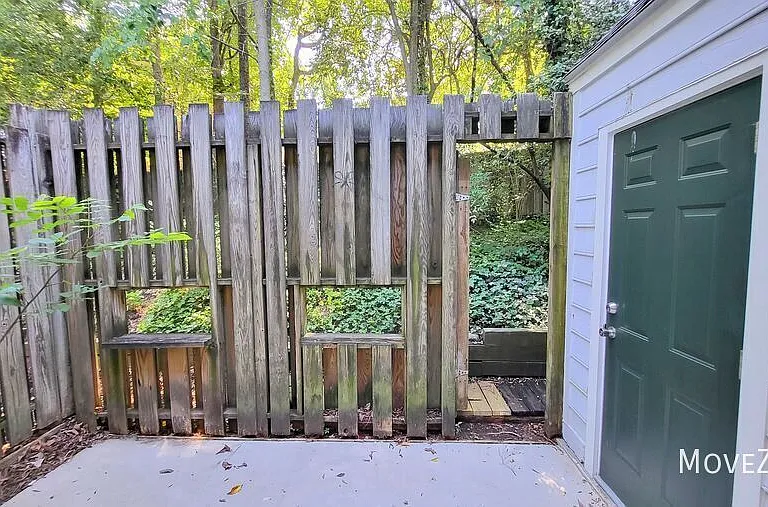 1320 Dylan Heath Ct — Photo 26