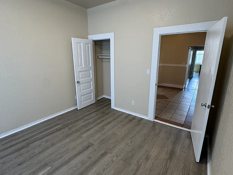 2574 San Pablo Ave #2574 — Photo 2
