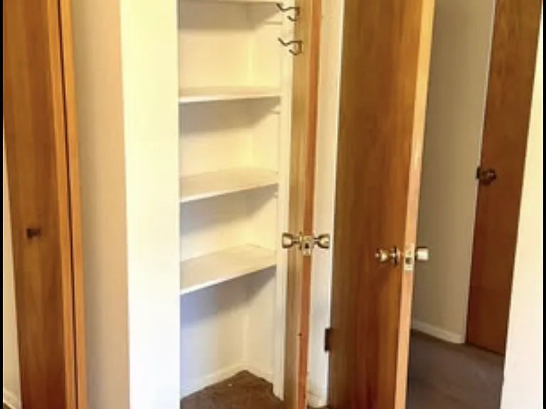 1408 Manning St #1 — Photo 7