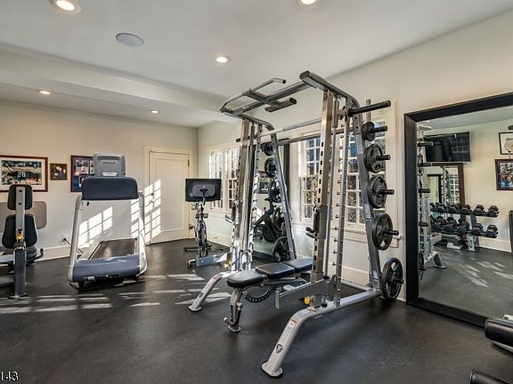 44th image of this home