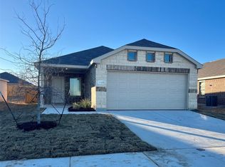 14905 Tejano St, Haslet, TX 76052