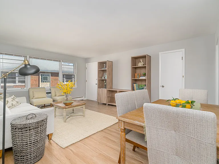 44 S Kensington Ave #1 — Photo 11