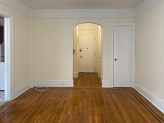 Rented by Steffan Olausson Partridge, LREB