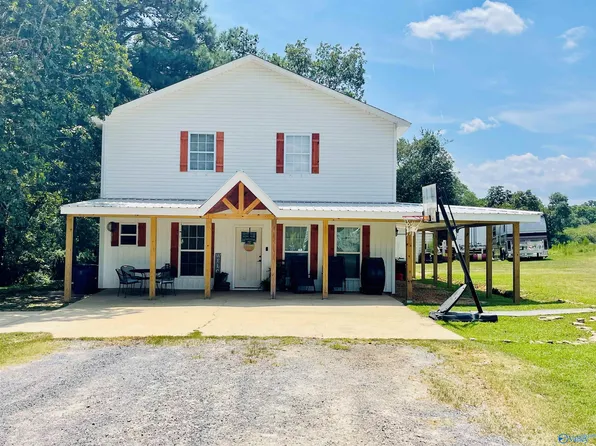 694 Mount Vernon Dr, Boaz, AL 35957
