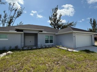 1846 NW 21st Ave, Cape Coral, FL 33993