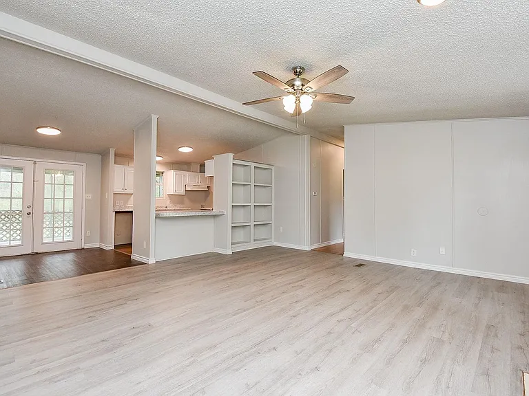 12754 Roy Harris Loop — Photo 14