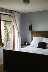 Rented by The Downtown LLC