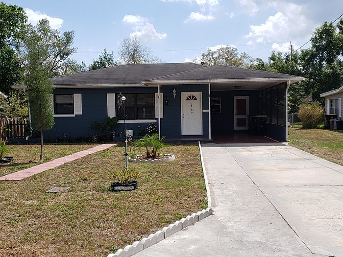 1st image of 2509 Cetra Ct