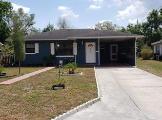2509 Cetra Ct, Lakeland, FL 33801