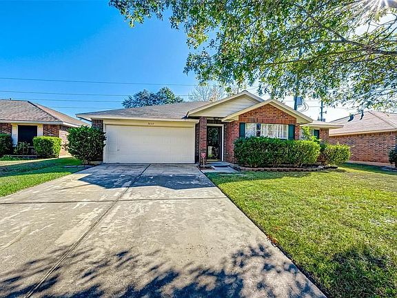 2nd image of 3622 Saint William Ln