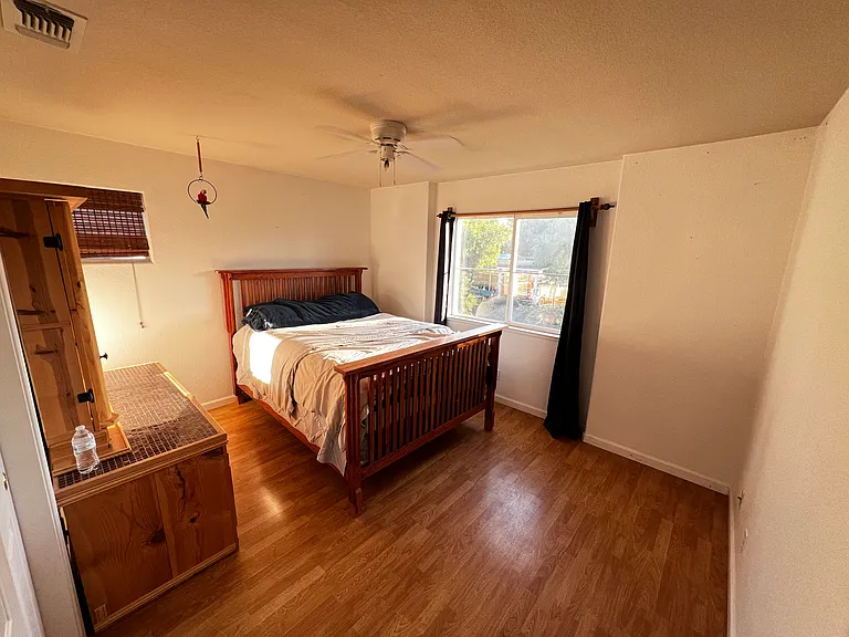 40 Curtis Ct — Photo 13