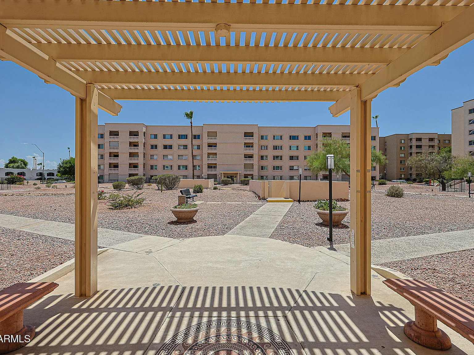 2 bed, 2.0 bath, 1200 sqft, $2,395 — Photo 4
