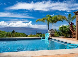 206 Awaiku St #B, Lahaina, HI 96761