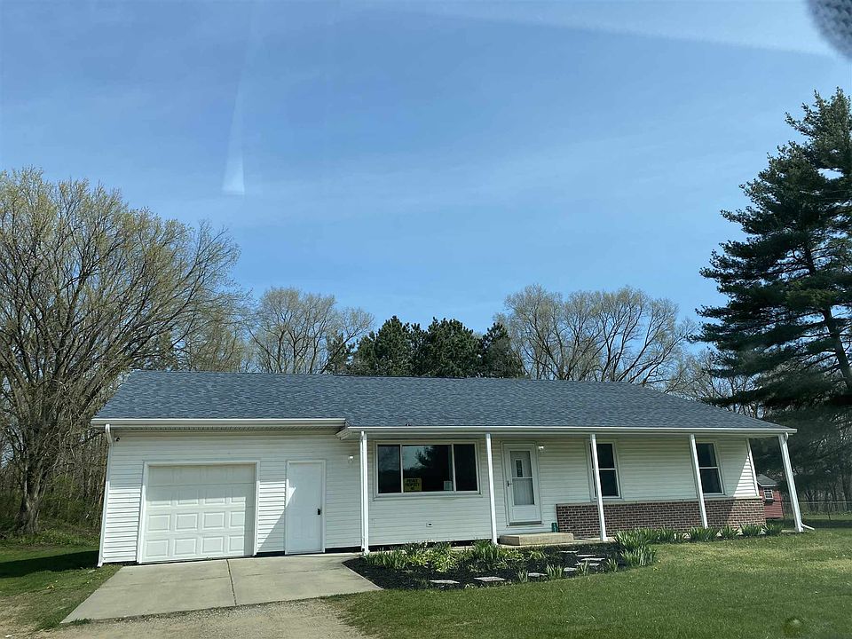 1st image of 15131 State Road 120