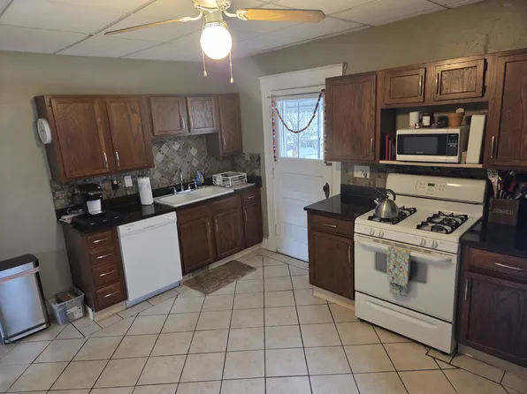 4214 33rd Ave Unit 2, Cincinnati, OH 45209