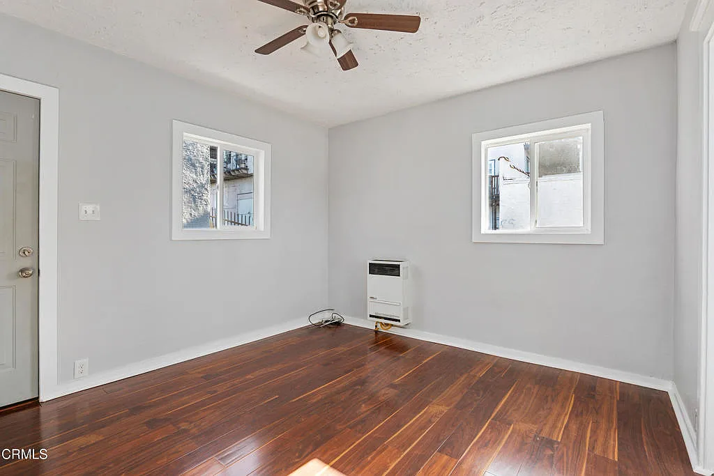 1 bed, 500 sqft, $1,895 — Photo 3