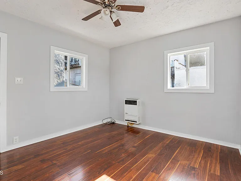 1488 W Sunset Blvd #1486 — Photo 3
