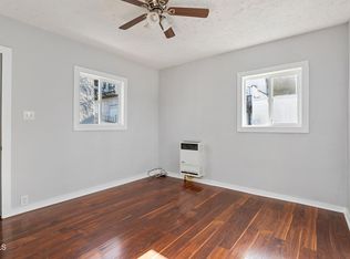 1488 W Sunset Blvd #1486, Los Angeles, CA 90026
