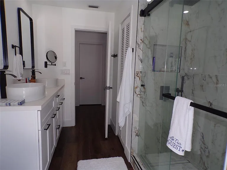 1802 Los Alamos Dr — Photo 29