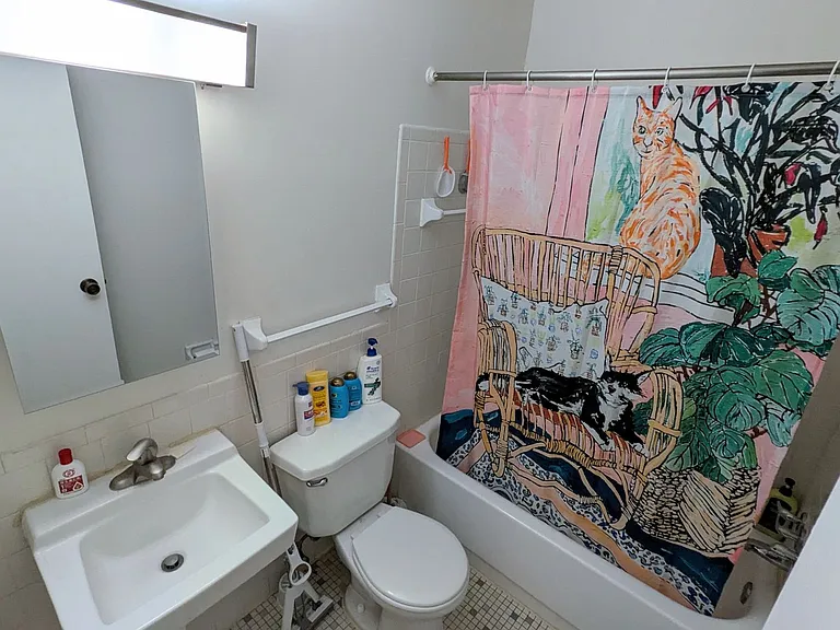 615 Ontario St SE — Photo 25