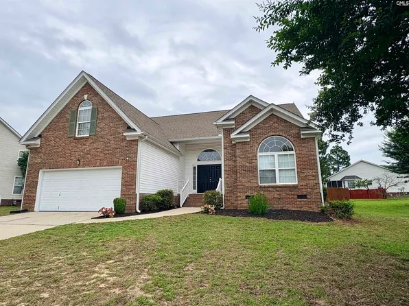 204 Founders Ridge Rd, Columbia, SC 29229