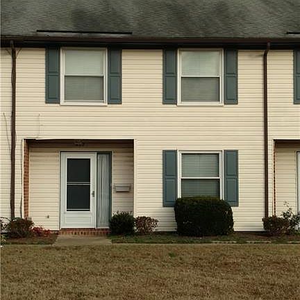 4th image of 422 9th St