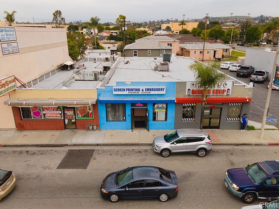 1st image of 2008 W Whittier Blvd