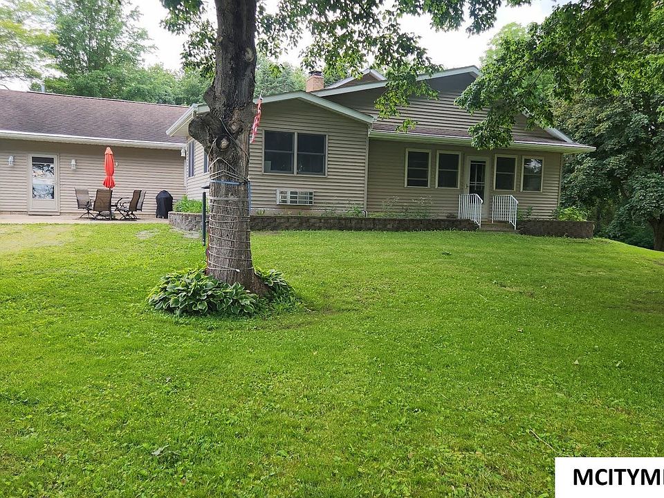 1st image of 1787 Gilmore Ave