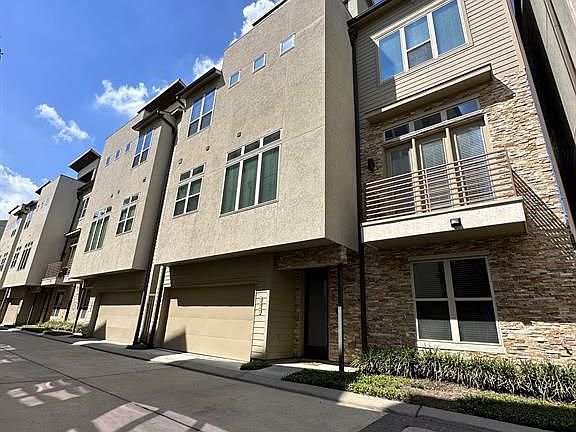 2nd image of 4406 Eli St Unit C