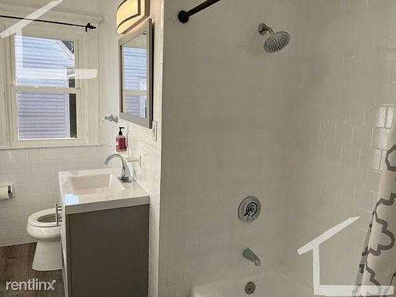 154 Tremont St. Newton Unit Photo 22
