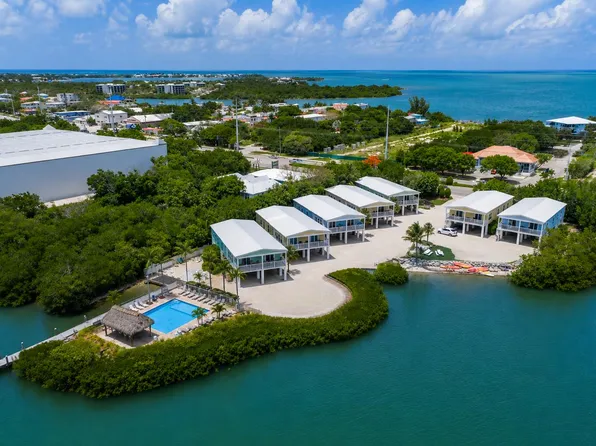 12555 Overseas Hwy #F, Marathon, FL 33050