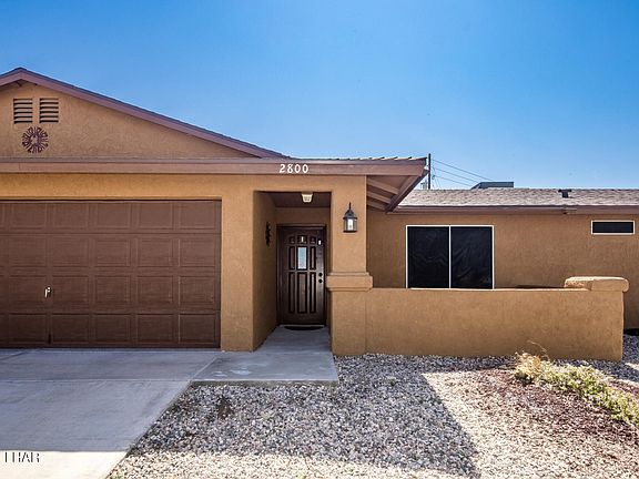 5th image of 2800 Palo Verde Blvd S