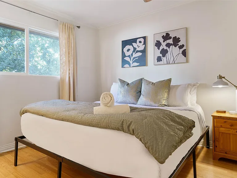 1422 Collier St #214 — Photo 13