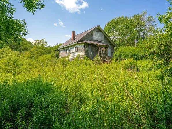 162 Hobart Street, Portland, ME 04102