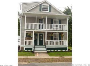 131 Jacobs St, Bristol, CT 06010