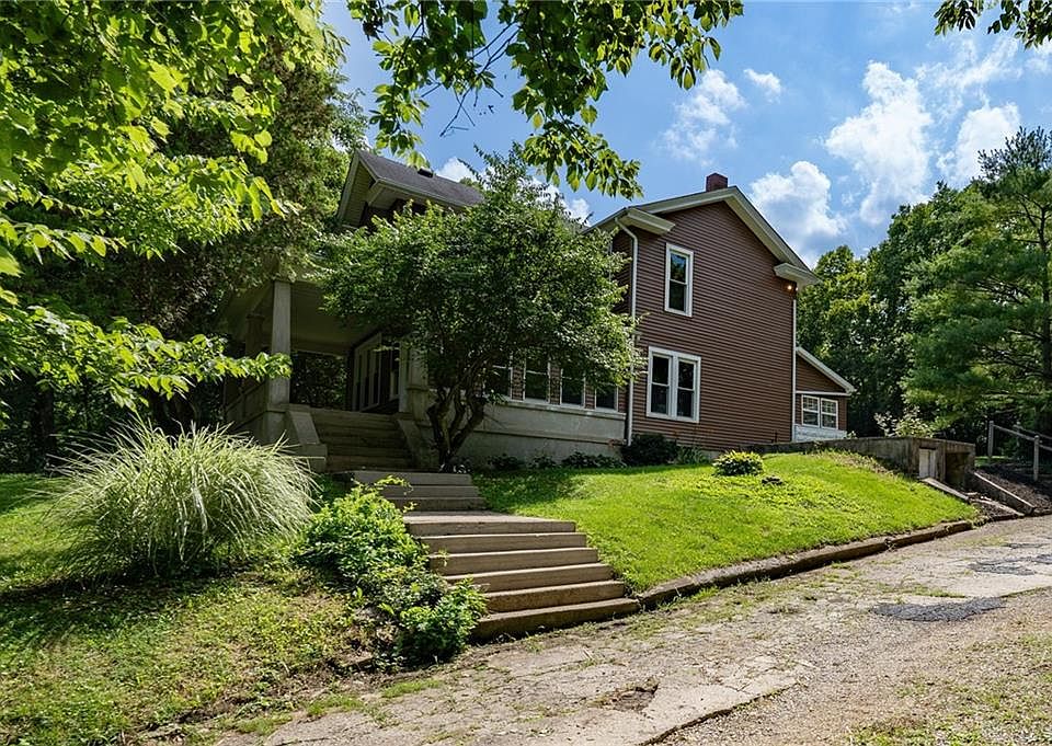 5158 Trenton Franklin Rd, Middletown, OH 45042 Zillow