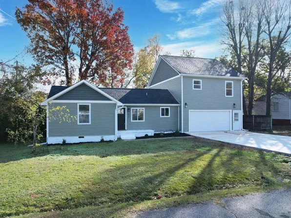 1024 Hurst St, Chattanooga, TN 37412