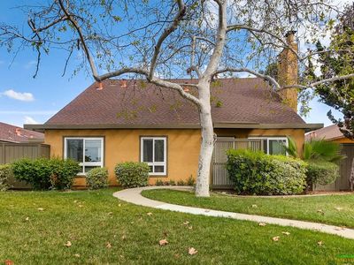 9083 Hillery Dr, San Diego, CA, 92126