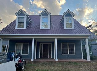 3326 White Store Rd, Pageland, SC 29728