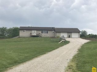 22244 Highway 52, Ionia, MO 65335