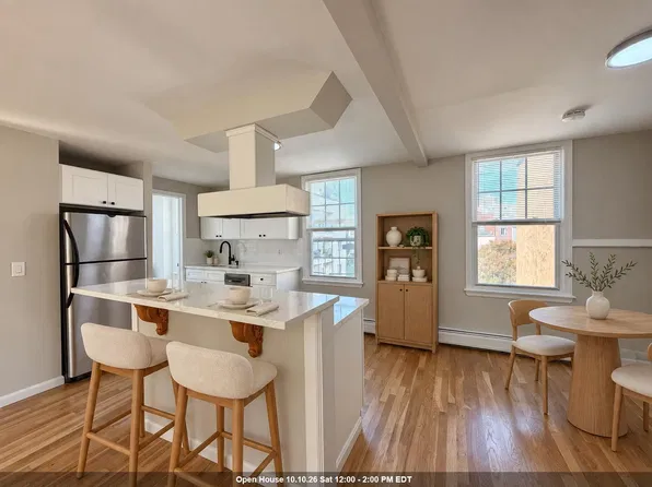 316 7th Street image 1 of 26