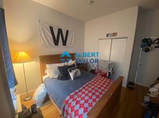 23 Cortes St APT 1, Boston, MA 02116