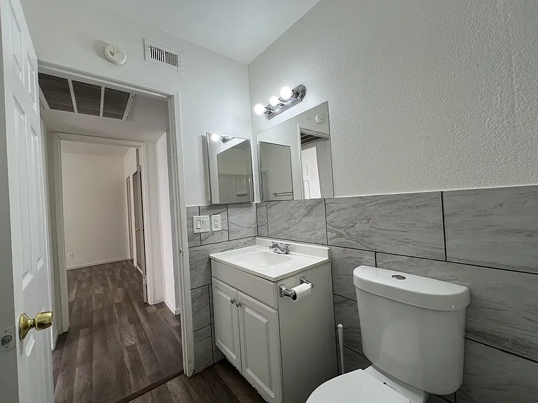 6942 Appleton Dr #3 — Photo 19