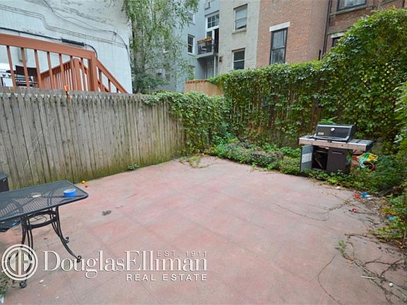 2nd image of 6 W 90th St APT 2