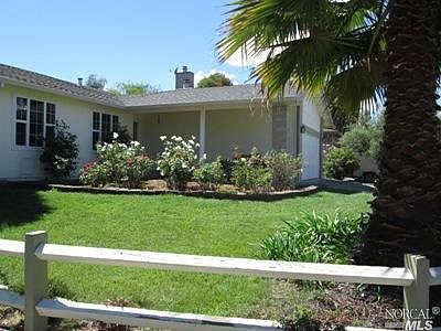 1st image of 723 Joseph Ct
